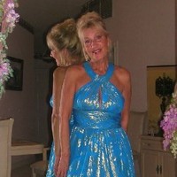 DIANE WHITTAKER-MUTH