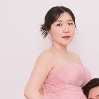 Yeseul (Kaylee) Jung