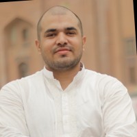 Naeem Nasir