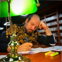 Mert KARACAN