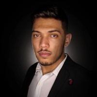 Éverton Varola