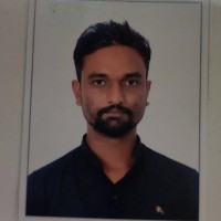 Patel Chirag