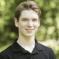 Ryan Elia