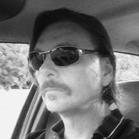 Tim Jordan
