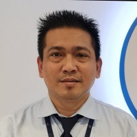Mario Carreon