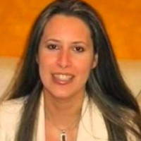 Aisha Aisha
