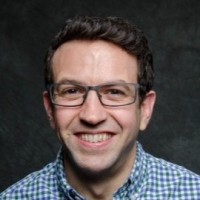 Brian Webb