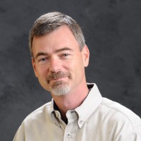 Philip Rindge