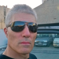 Marcelo Castaño