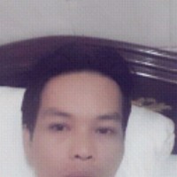 Kyaw Linnoo