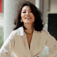 Angelika Khon