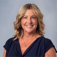 Terry Roberts, MBA,HR, SHRM-CP