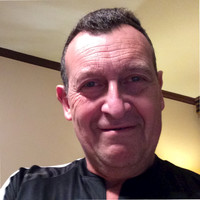 ALBERTO LIVACHOF