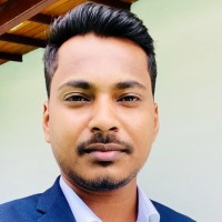 Isuru Jayasinghe
