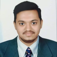 Aniket Pal