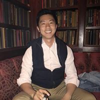 David Chan
