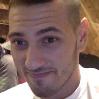 Daniel Elkan