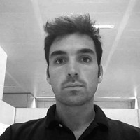 Carlos Barreta