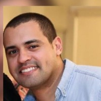 Bruno Lima