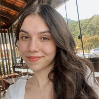 Aimee Emanuele Ramos