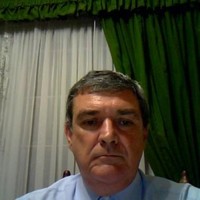 Hector Casarino