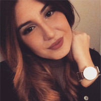 Miriam Macrì