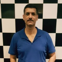 Jitendra Kumar