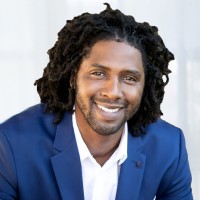 Dejon Smith
