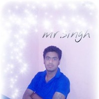 Gaurav upneja