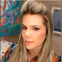 Adriana Ferreira Cabral