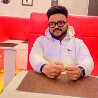 Dhirender negi
