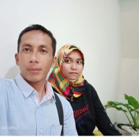 Fio Dhi