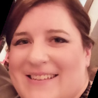Megan W.
