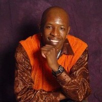 wayne mcdowell
