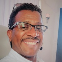 Jean Eric LAFABLE