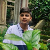 Prasanna V