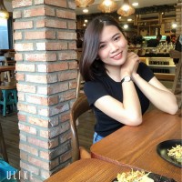 Linh Nguyễn