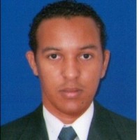 Jose Luis Navarro V.