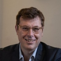 Thomas Schmidt