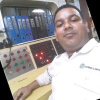 Md.Morshed Alam