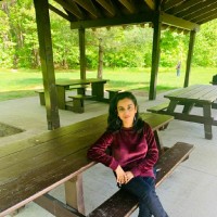 Jyothisree Prashant