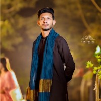 Ghulam Mohiuddin