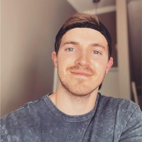 Adam Green