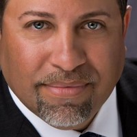Edwin Rivera