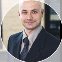 Ari Paananen
