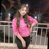 Muskan Gupta