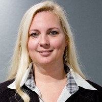 Sandra Bruckner