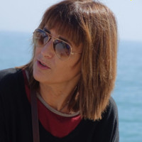 Esther Pérez García