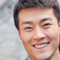 Anold Li