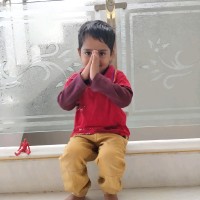 Himanshu Goyal